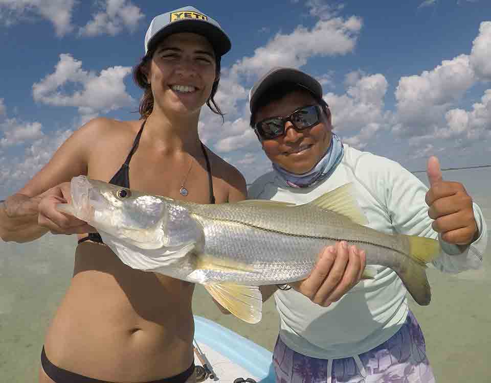 Day Trip Charters Tulum